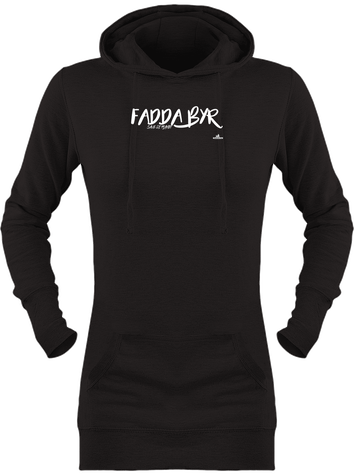 RwMuZiKCom Women Artist Sweat shirt Line (FADDA BYR)