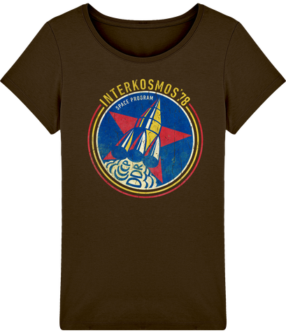 CCCP Interkosmos 78