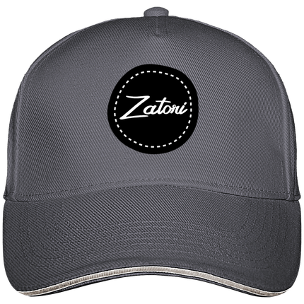 Casquette