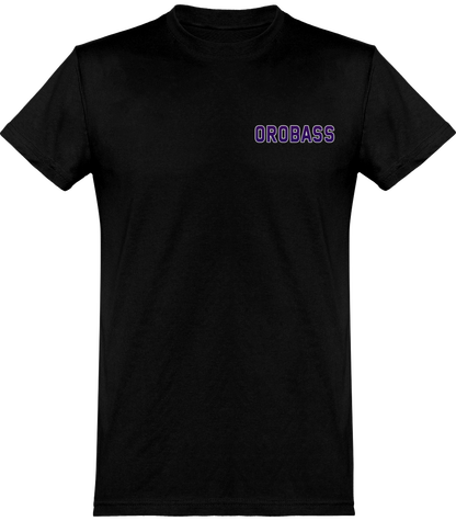 KARDIAK V2 T SHIRT
