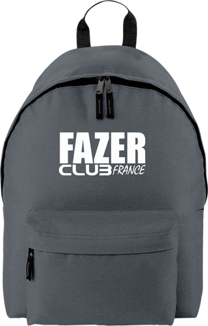 Sac Style Eastpack 