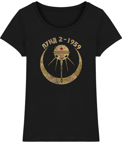 CCCP Moon 2