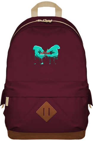 Sac à dos ROOLING