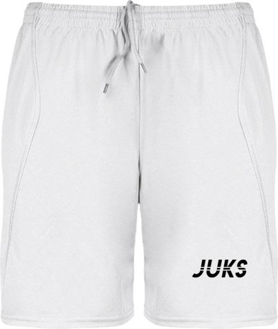 Short de sport pour homme Juks