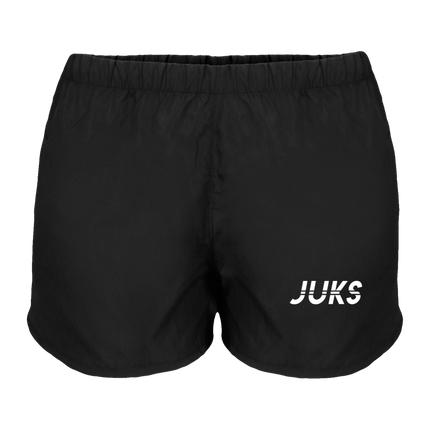 Short de sport pour femme Juks