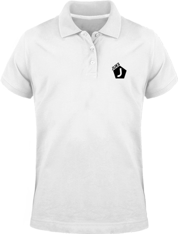 Polo pour homme Juks