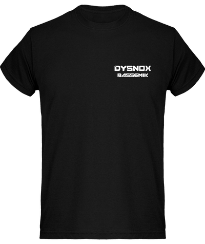 DYSNOX BASS6MIK