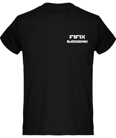 FIFIX BASS6MIK
