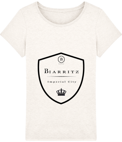 Biarritz by Batalayak