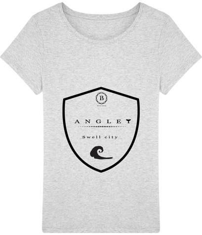 Anglet By Batalayak