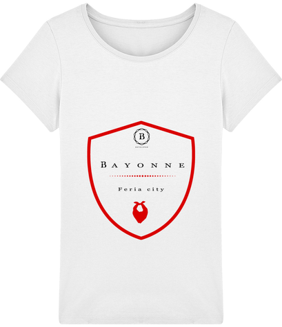 Bayonne By Batalayak