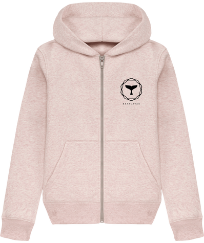 Batalayak Sweat Kids