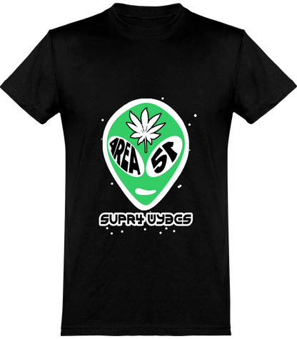 SUPR4  AREA 51 WYBES COLLECTOR