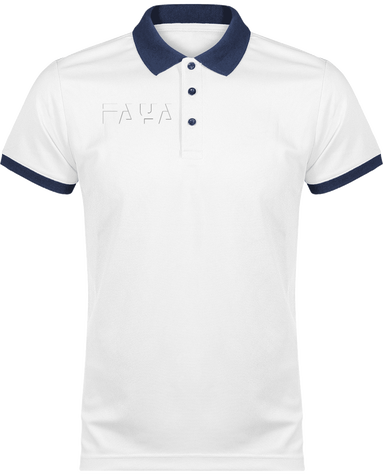 Polo sportifs