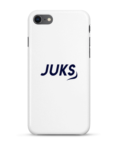 Coque pour iPhone 8