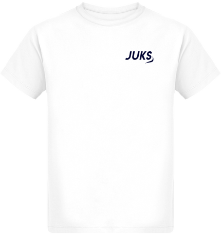 T-Shirt pour garçon à durée limitée