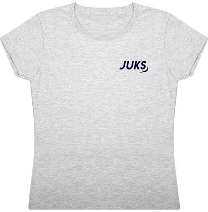 T-Shirt pour fille à durée limitée