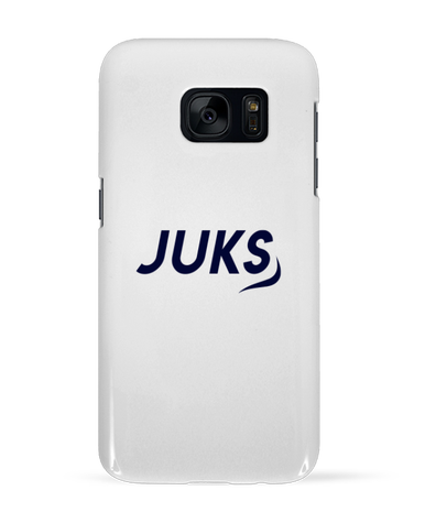 Coque pour Samsung Galaxy S7