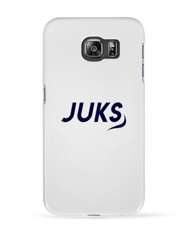 Coque pour Samsung Galaxy S6