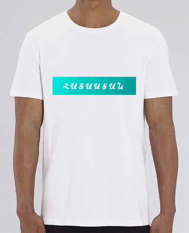 Hayastan