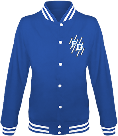 Sweat Shirt pour soutenir