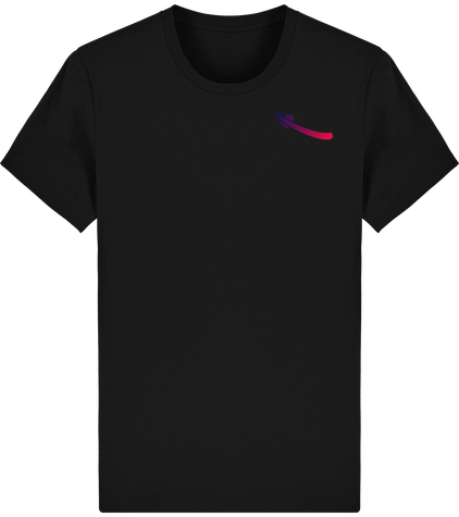 FA2T BI-COLOR one Shirt I