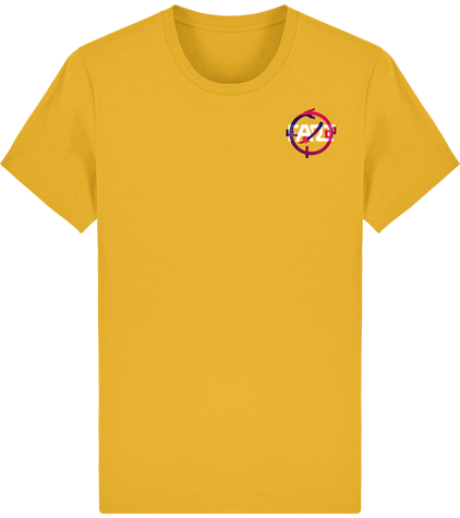 FA2T BI-COLOR one Shirt O spécial éditon