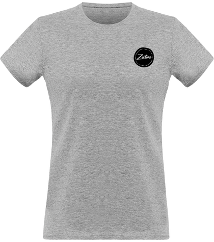 T-shirt femme