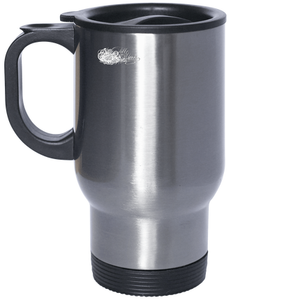 Mug Isotherme 