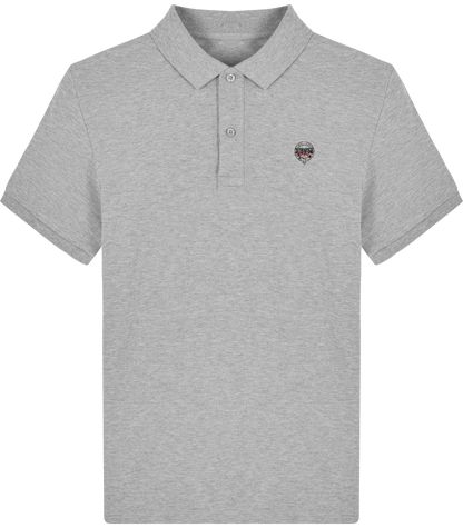 Polo Sport Homme