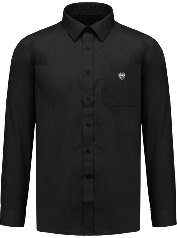 Chemise homme 