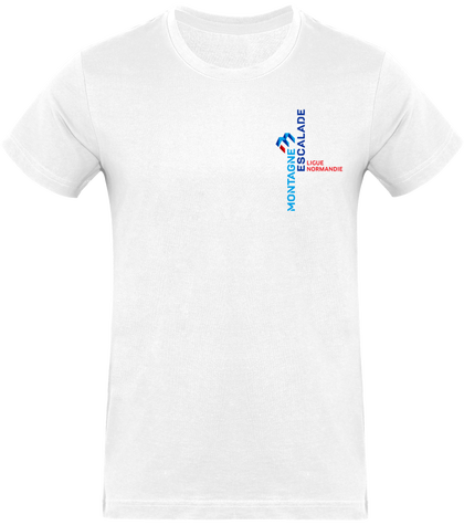 T-shirt H