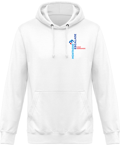 Sweat-shirt H