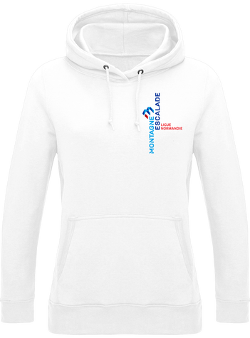 Sweat-shirt F