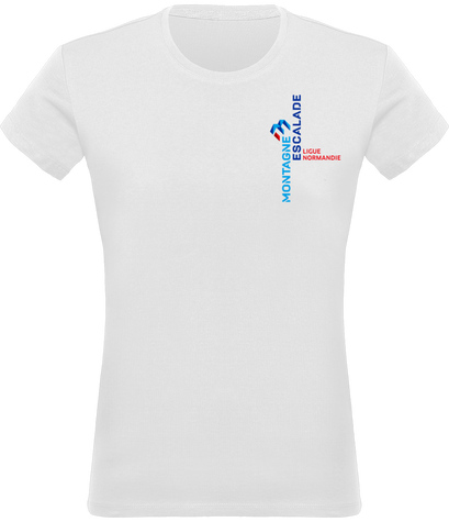 T-shirt F