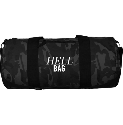 Sac HELL