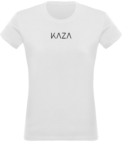 T-shirt Femme