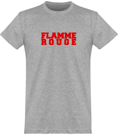 Flamme Rouge - H