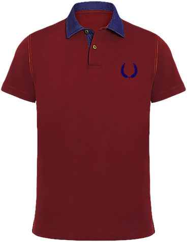 POLO HOMME L1