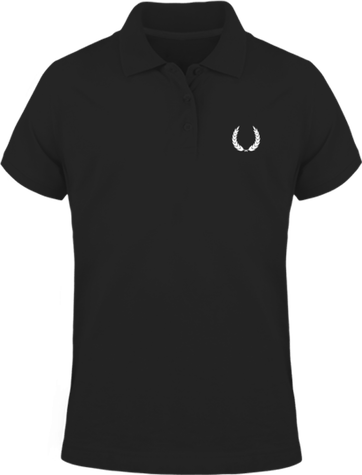POLO HOMME L1