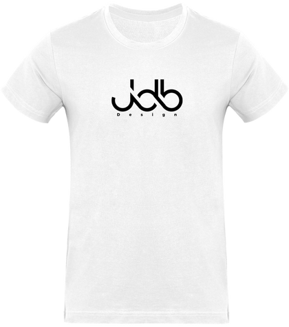 Logo Jdb Design Noir 