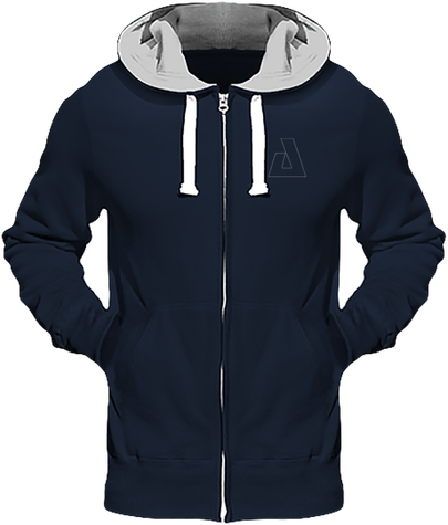 Veste Faya Classique