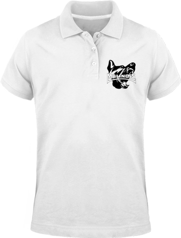 POLO MALINOIS 