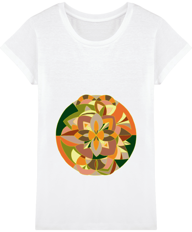 MANDALA VINTAGE
