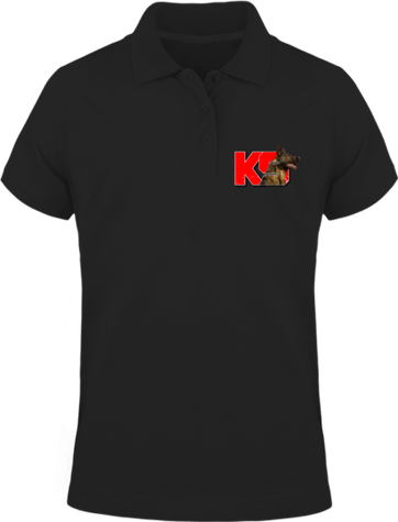 POLO K9