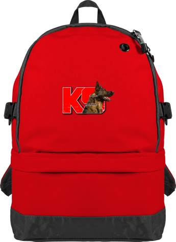 SAC A DOS SPORT K-9