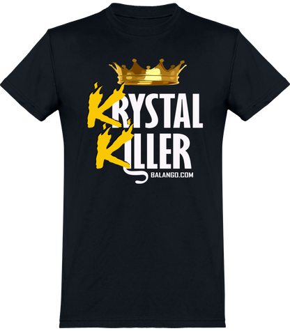 KK CrownTee Homme