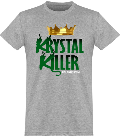 KK Crown Tee Homme