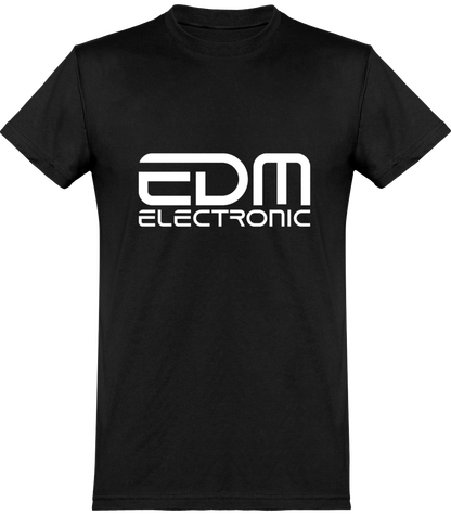EDM - Electronic