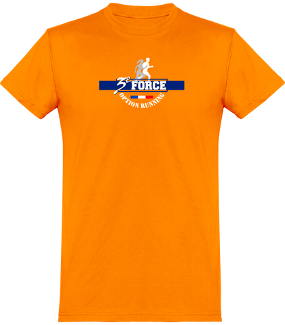 Option Running Homme